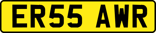 ER55AWR