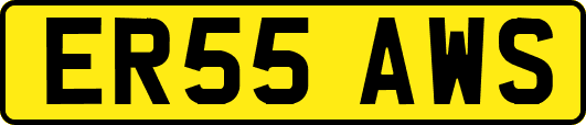 ER55AWS