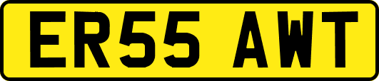 ER55AWT