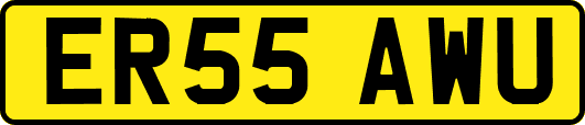 ER55AWU