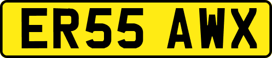 ER55AWX