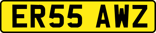 ER55AWZ