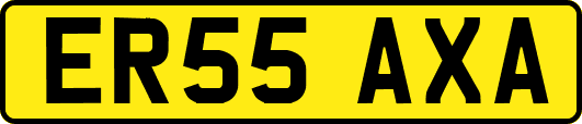 ER55AXA