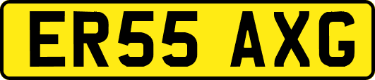 ER55AXG