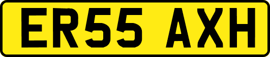 ER55AXH