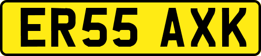 ER55AXK