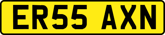 ER55AXN