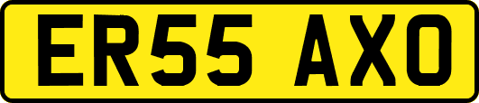 ER55AXO