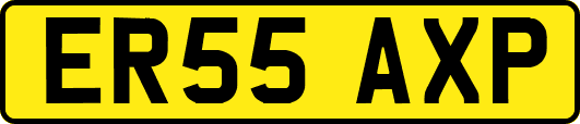 ER55AXP