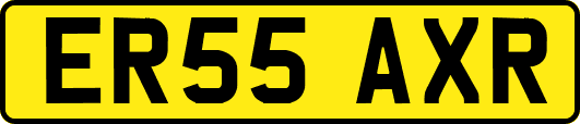 ER55AXR