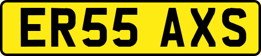 ER55AXS