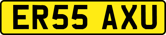 ER55AXU