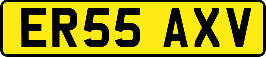 ER55AXV