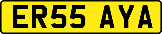 ER55AYA