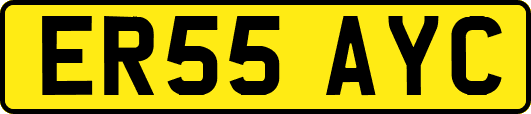 ER55AYC