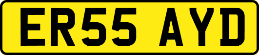 ER55AYD