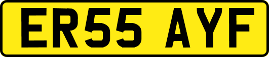 ER55AYF