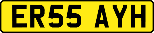 ER55AYH