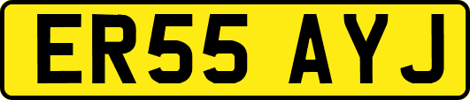 ER55AYJ