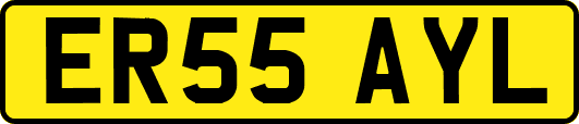 ER55AYL
