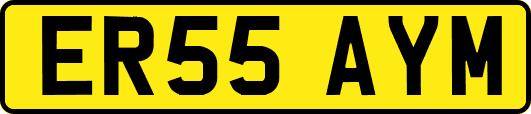 ER55AYM