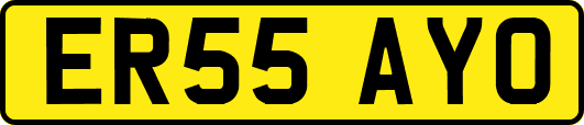 ER55AYO