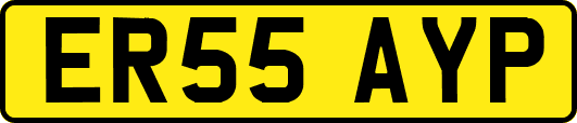 ER55AYP