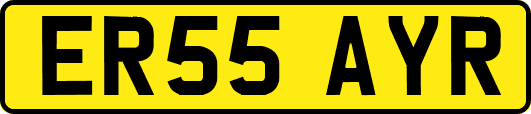 ER55AYR