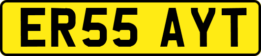 ER55AYT