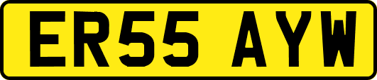 ER55AYW