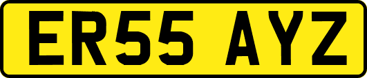 ER55AYZ