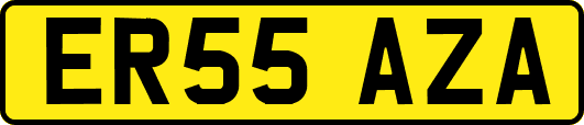 ER55AZA