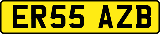 ER55AZB