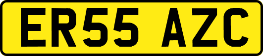 ER55AZC