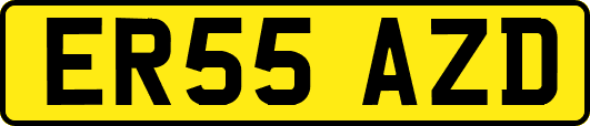 ER55AZD