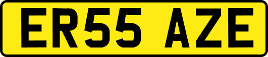 ER55AZE
