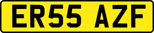 ER55AZF