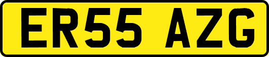 ER55AZG