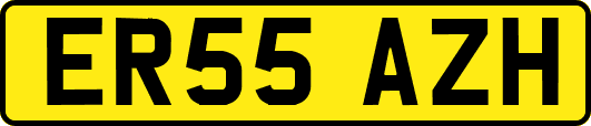 ER55AZH
