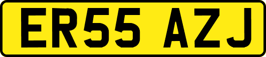 ER55AZJ