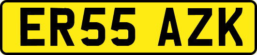 ER55AZK