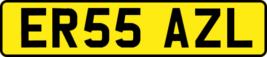 ER55AZL