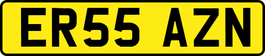ER55AZN