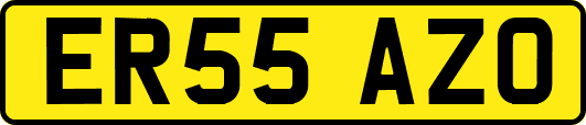 ER55AZO