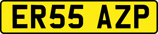 ER55AZP