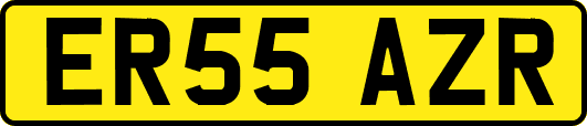 ER55AZR