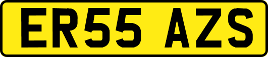 ER55AZS