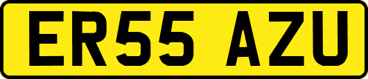 ER55AZU