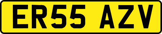 ER55AZV