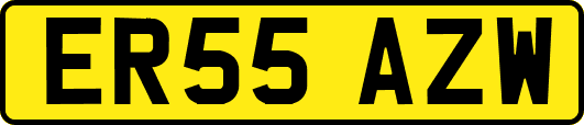 ER55AZW